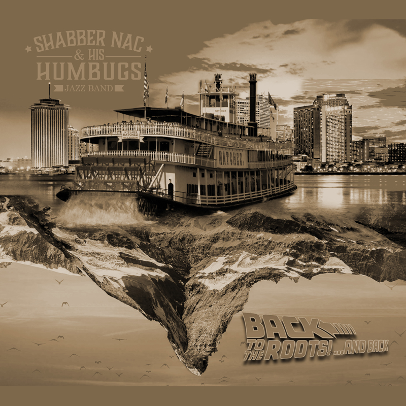 cover_shabbernac_cd2